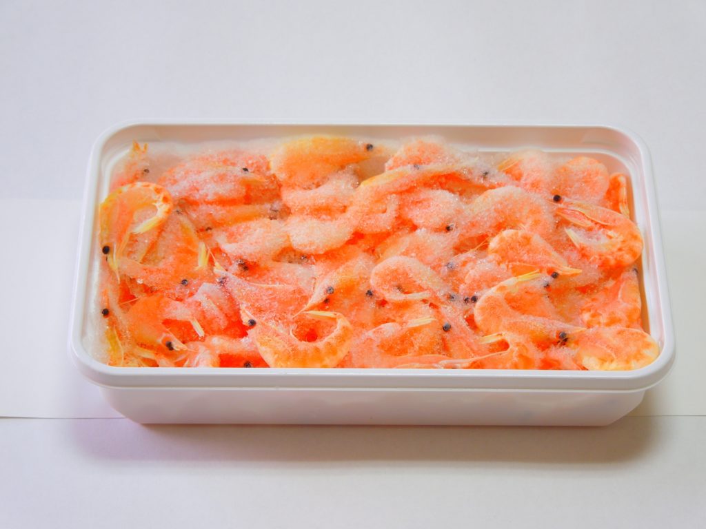 釣り餌自動販売機 | 自動販売機Jp 釣り餌の自販機！？全国各地の設置場所やメリットなどを解説｜東京・北海道・大阪など | 釣りラボマガジン