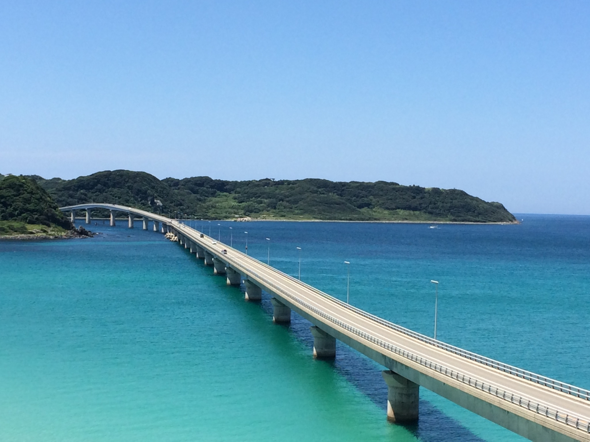 秋田県で人気の釣り堀・釣り場ランキング5選！穴場スポットや釣果情報も【初心者必見】 釣りラボマガジン