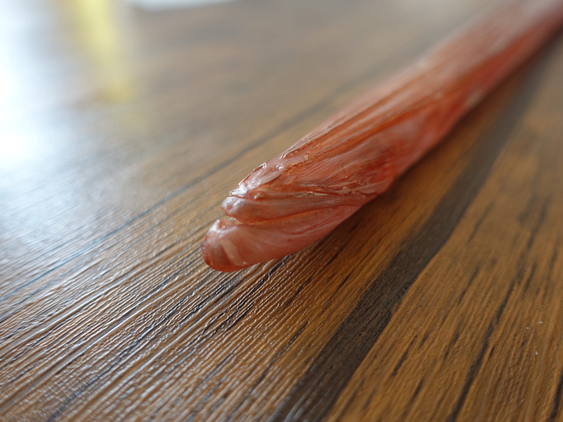 【高級魚アカヤガラの基本知識】人気の料理方法・釣り方・さばき方を解説！ 釣りラボマガジン