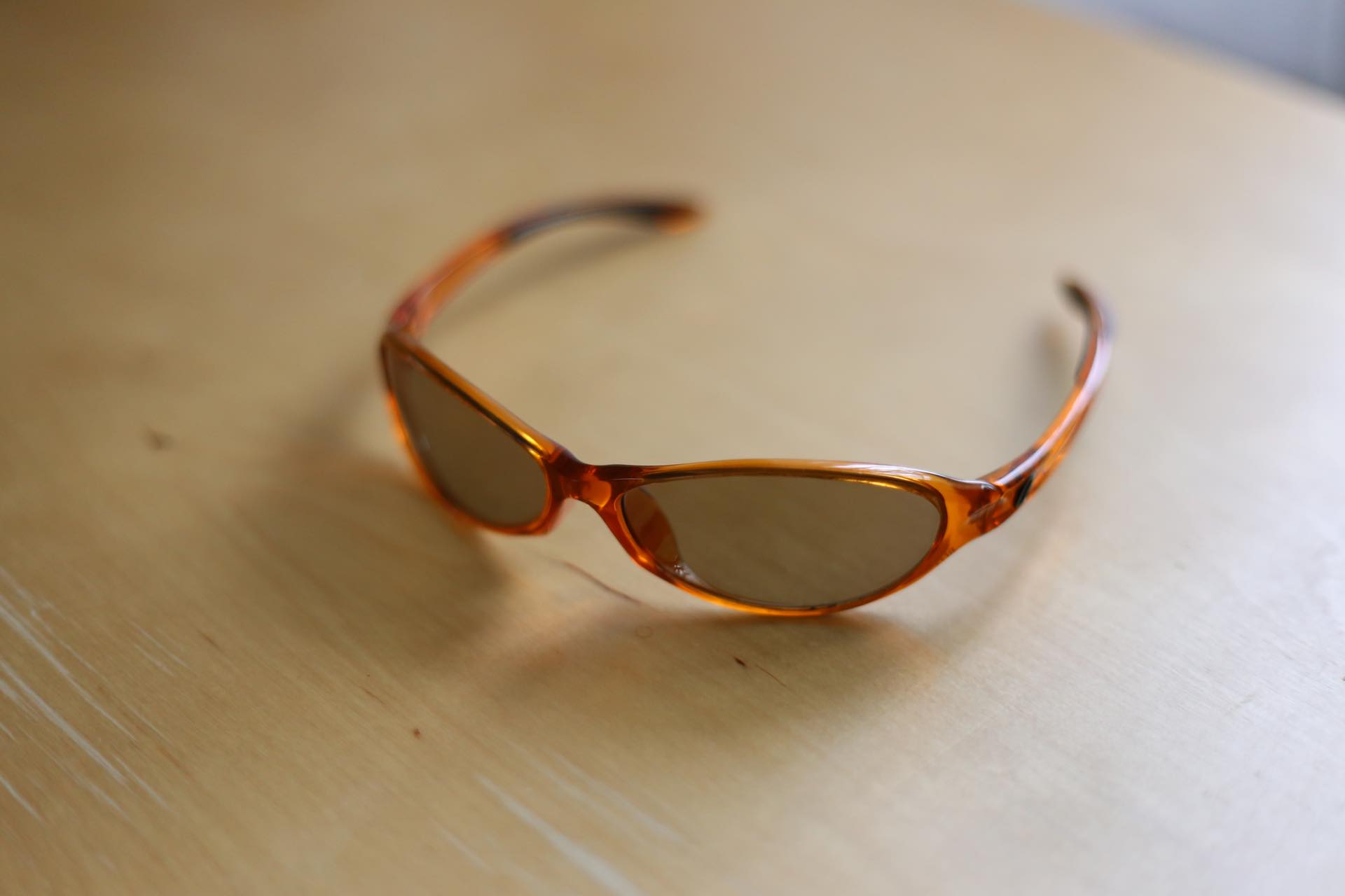 【印刷可能】 偏光サングラス 釣り 391497偏光サングラス 釣り レディース hongsongohoan