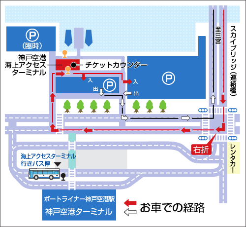 [コンプリート！] 神戸 アジング ポイント 234380神戸 市 アジング ポイント