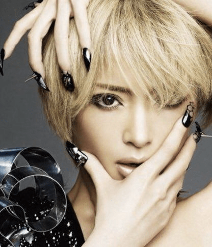 浜崎あゆみ、42歳の誕生日にオンラインライブ開催 「やれる事は全てやり切った！！！」 (2020年10月3日) - エキサイトニュース 浜崎あゆみは太り過ぎ？2017年に太り始め2021年現在は痩せた？ - Tsuru~蔓~