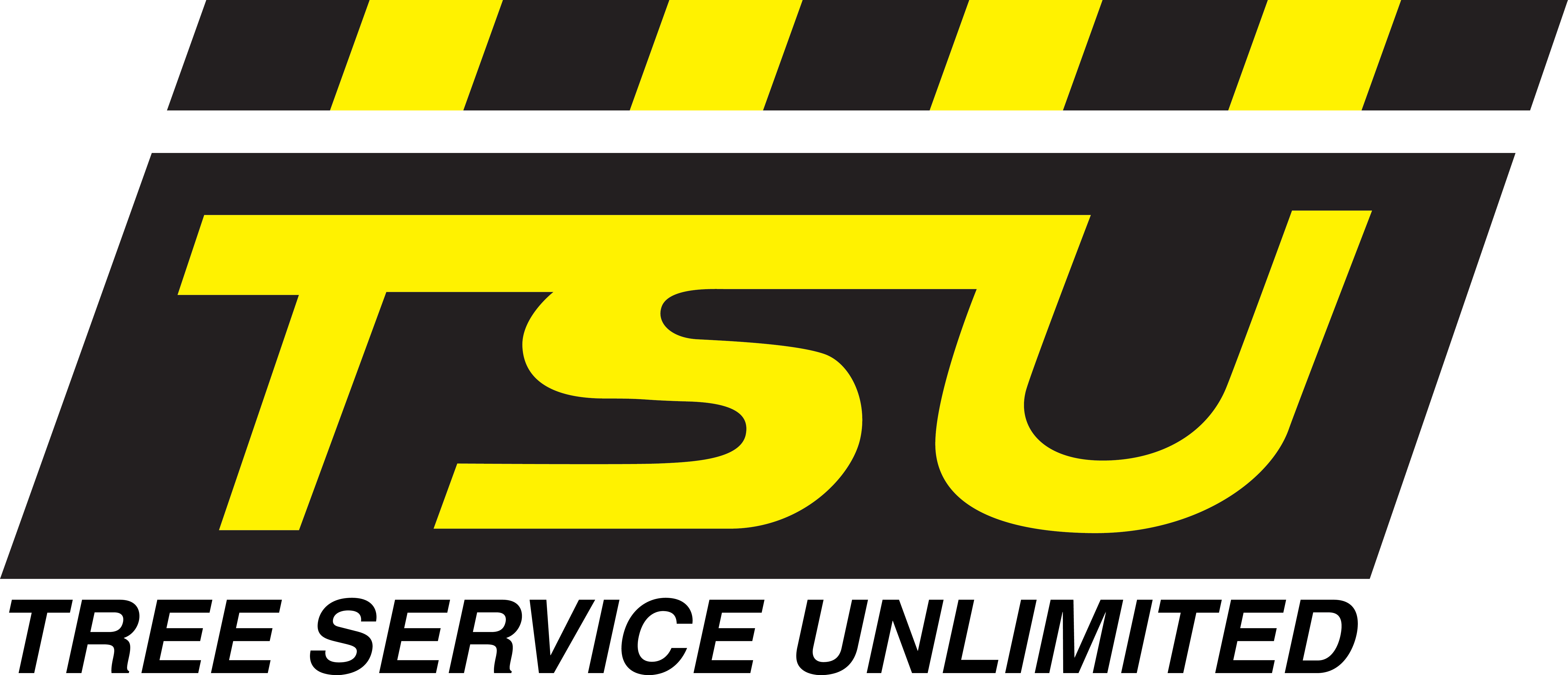 Muchen Railway Station TSU/Tree Service Unlimited, Inc.