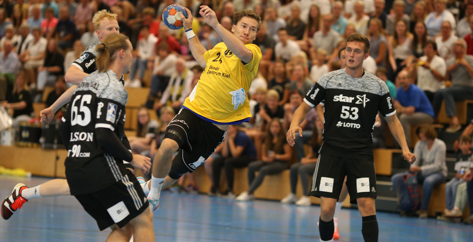 TSV Altenholz Handball 3. Liga » slider17_01