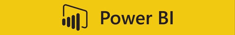 Power BI Questionnaire