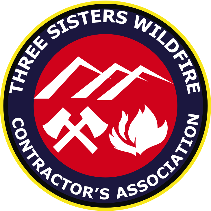 RT130 Annual Refresher TSWCA