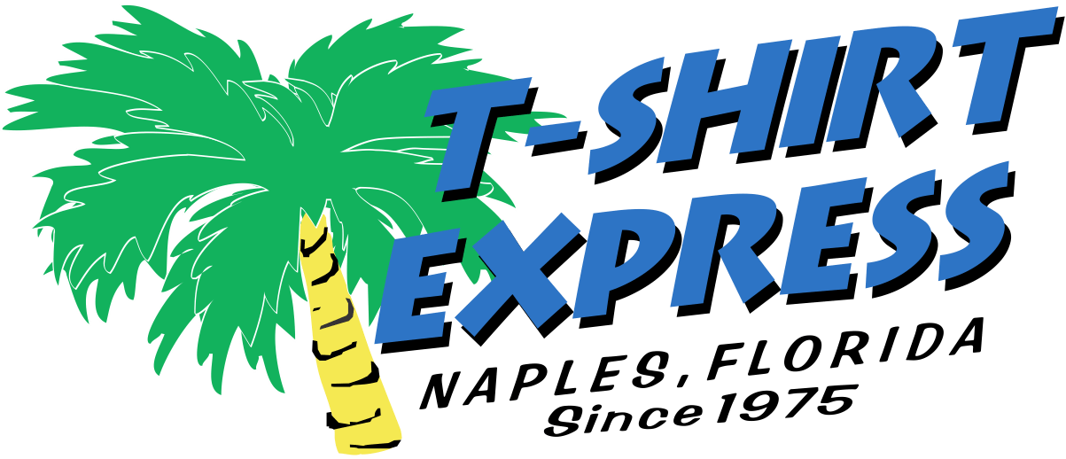 TShirt Express