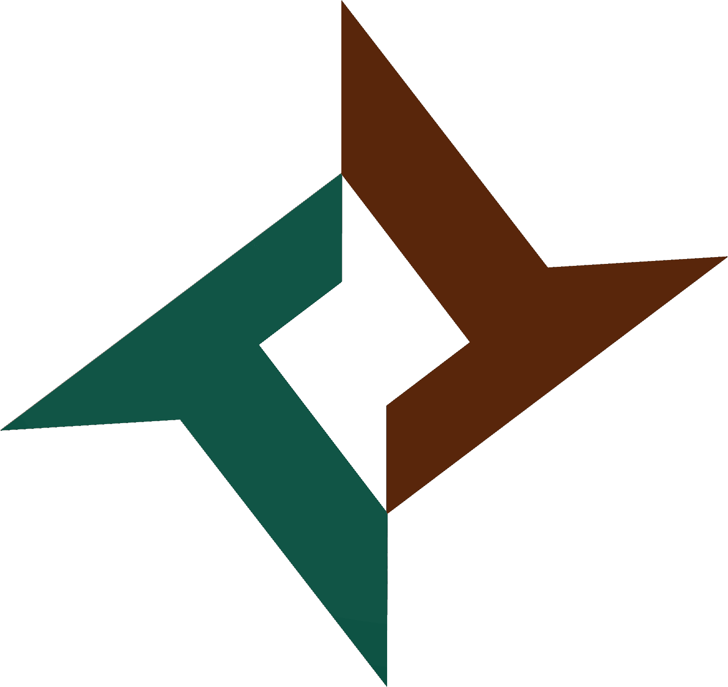 Linear regression with transformed dependent variable ttecon