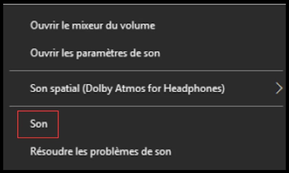 Korrigieren Sie die JBL-Bluetooth-Kopfhörerverbindung unter Windows 10