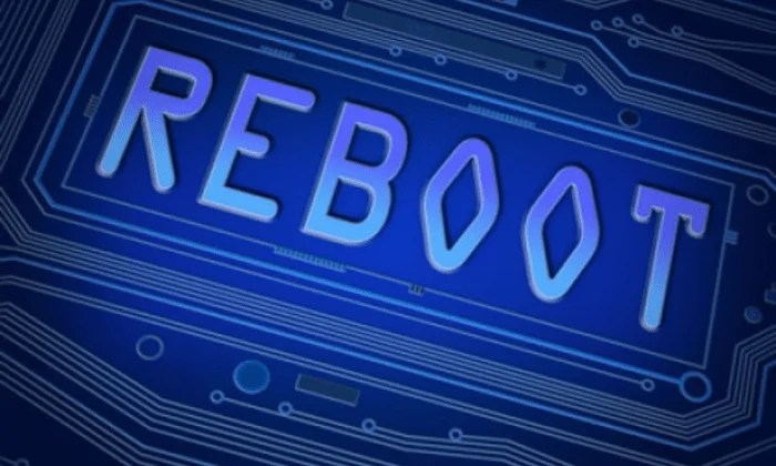 ¿Cómo utilizar Reboot to Bootloader en Android? [Tutorial]