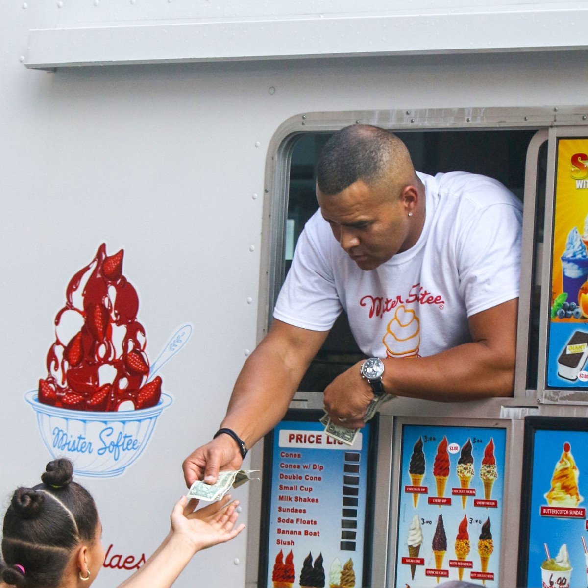 Look out for these theatre easter eggs in the ‘In the Heights’ movie