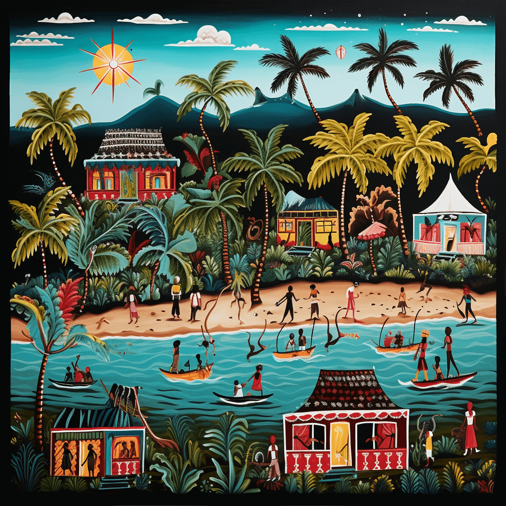 Trinidad and Tobago VAT Calculator Trinidad and Tobago VAT Rates in 2020