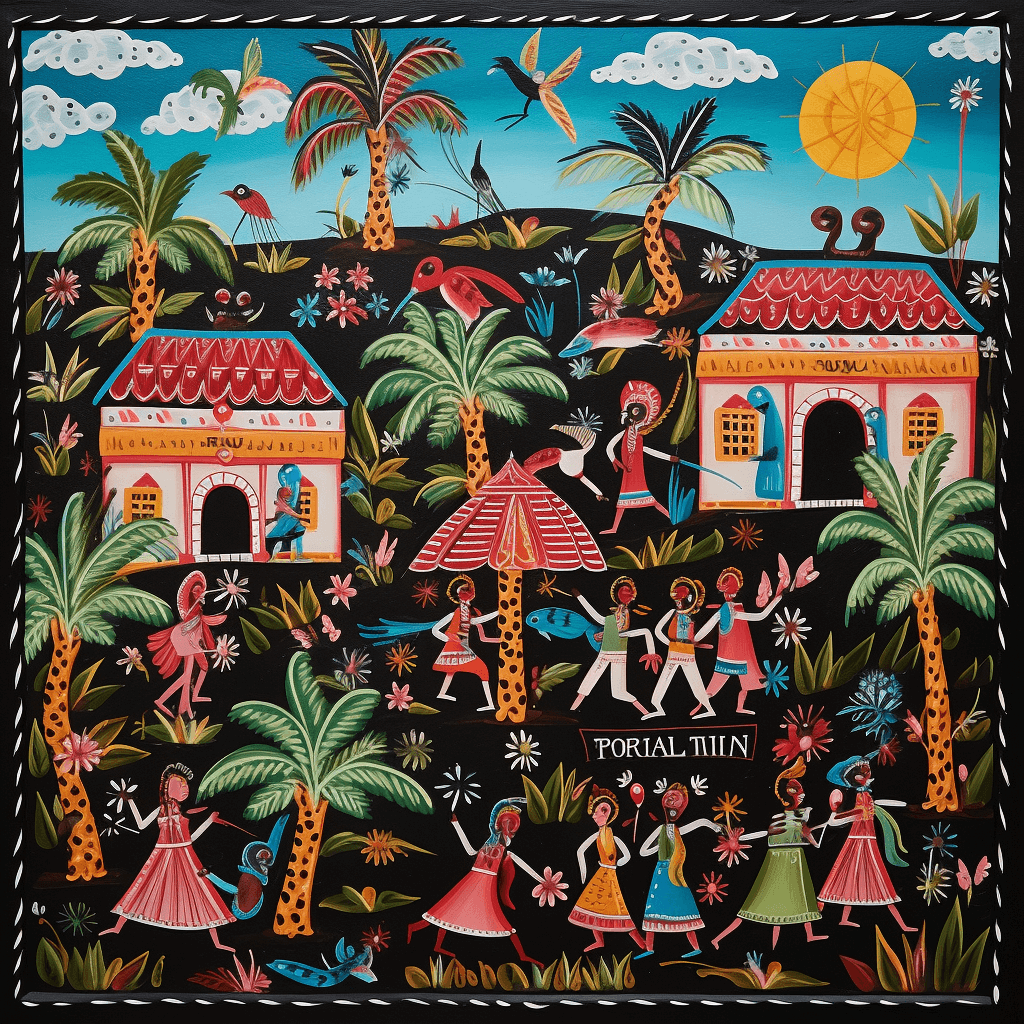 Tax Calculator TT Tax 2023