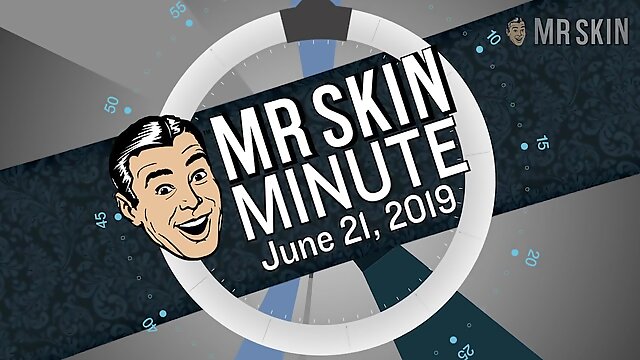 Aubrey Plaza XNXX Porn