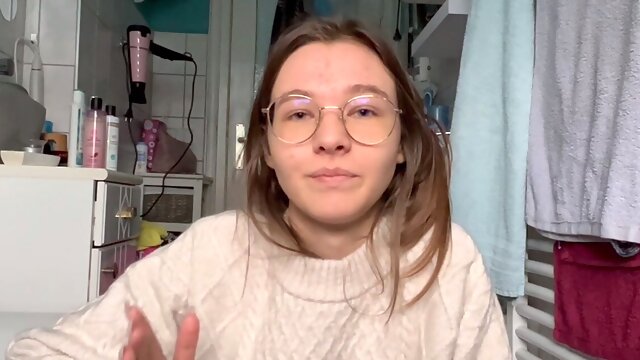 Extreme Clit XNXX Porn