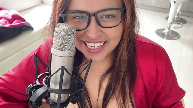 JOI LACTATING - Big Tits - Porn videos @ BoobsBits.com