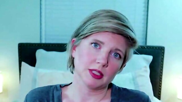 Housewife Pov XNXX Porn