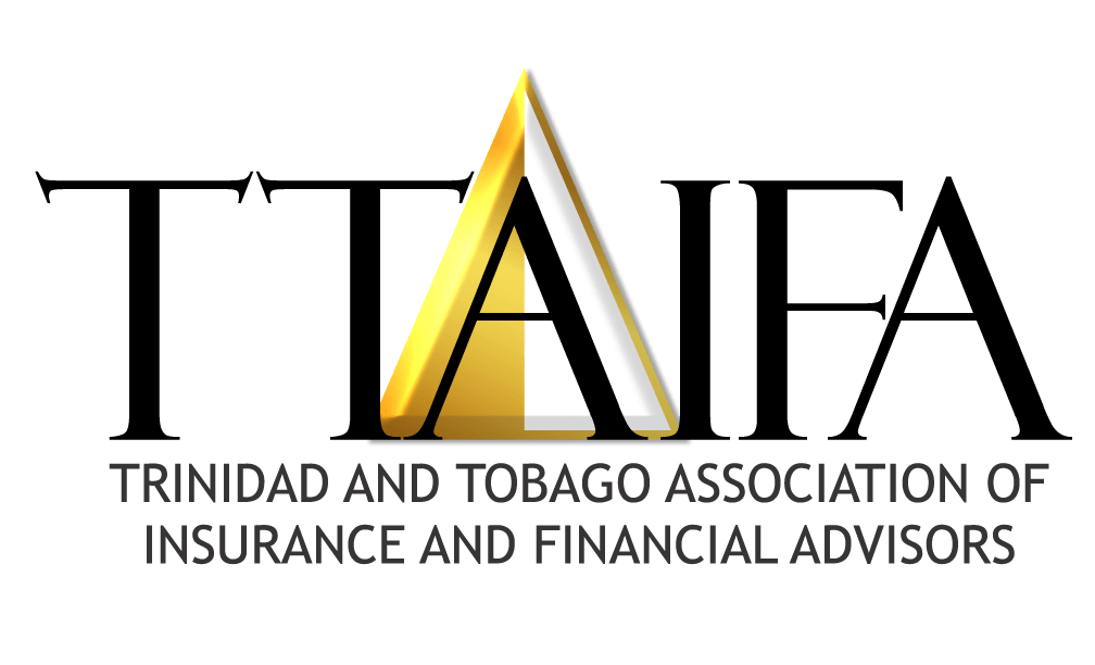 FA 251 Essentials of Business Insurance Trinidad and Tobago