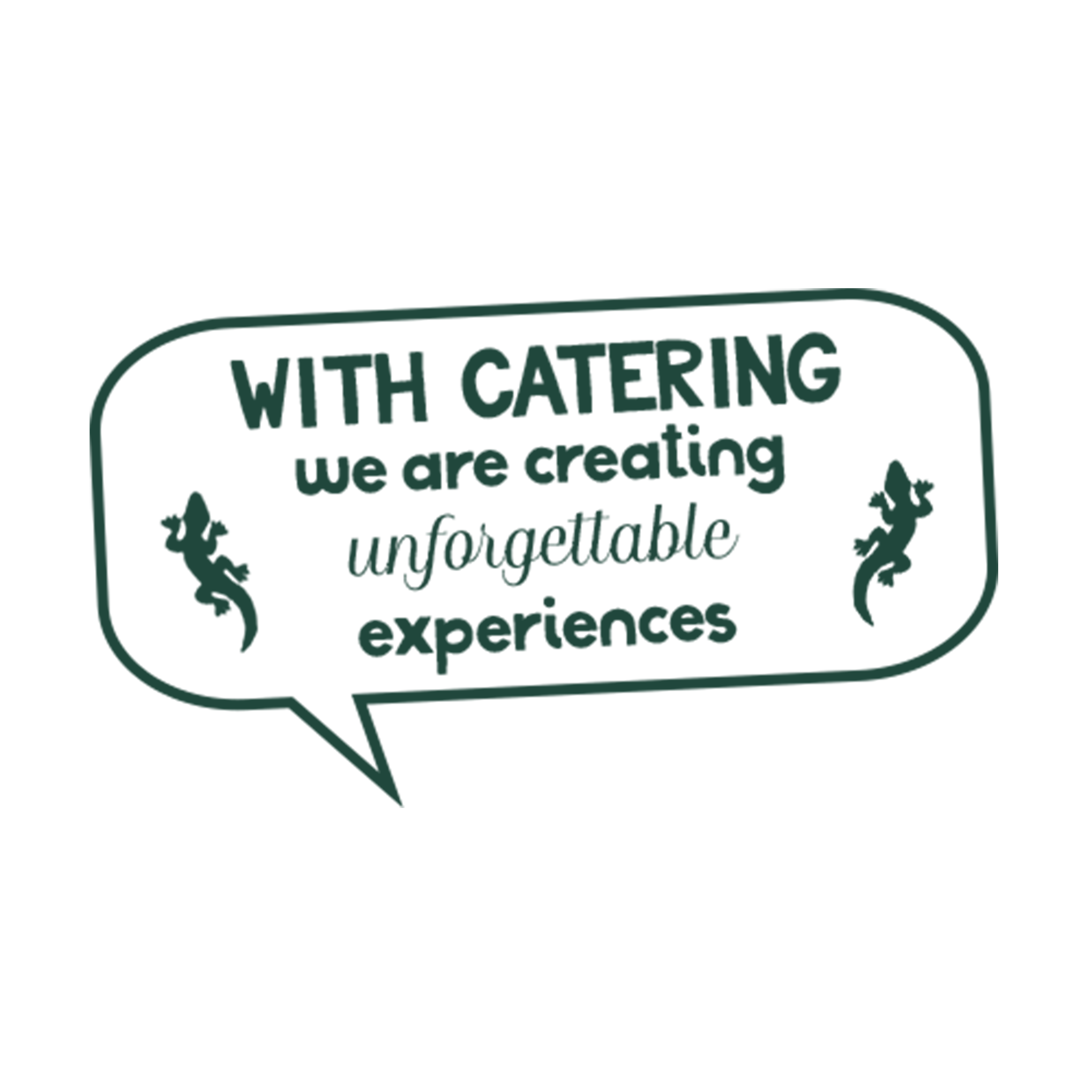 MENU CUMMINGBUFORD Tacos & Tequilas