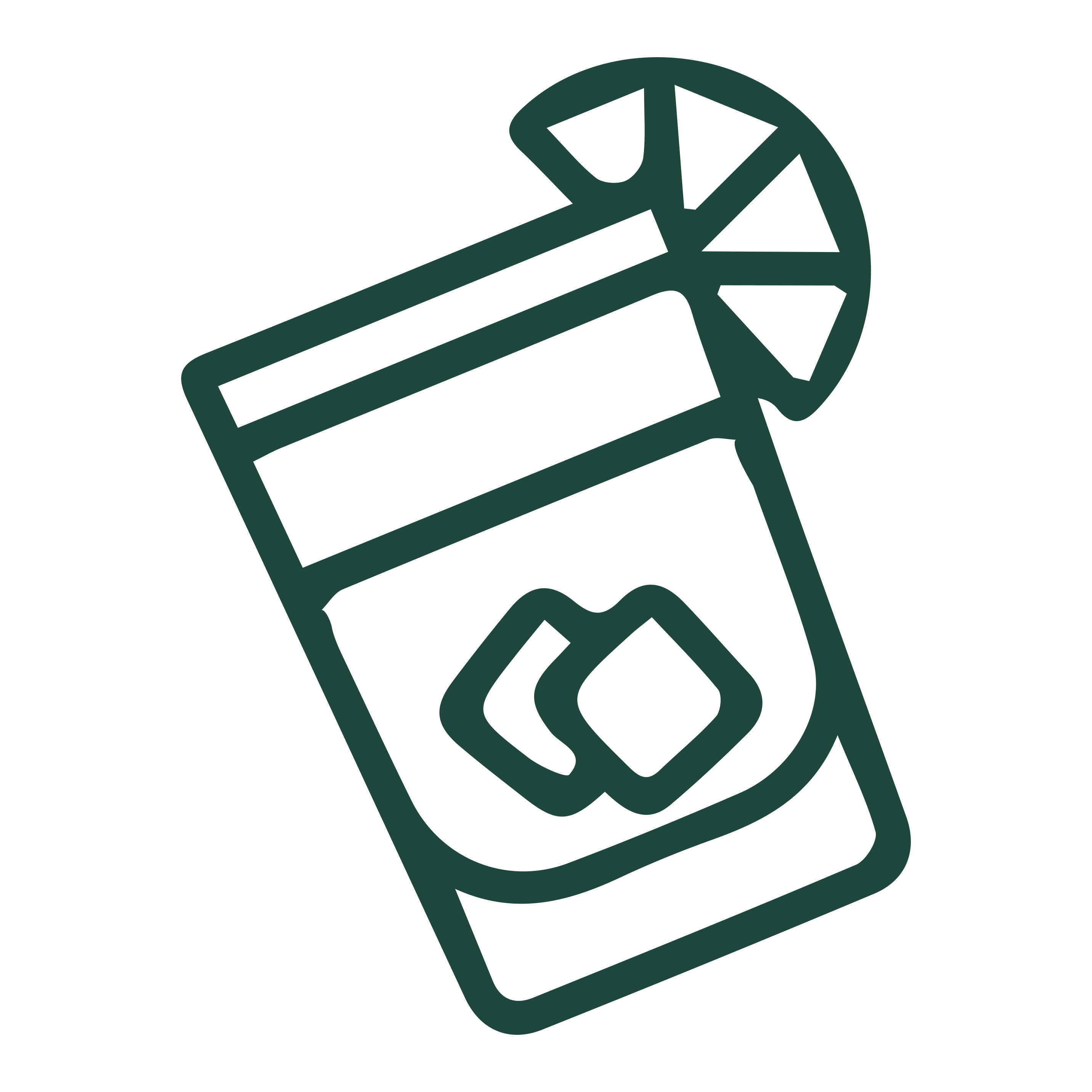 BUFORD Tacos & Tequilas