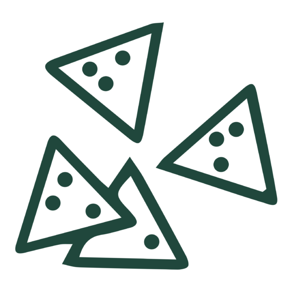 BUFORD Tacos & Tequilas