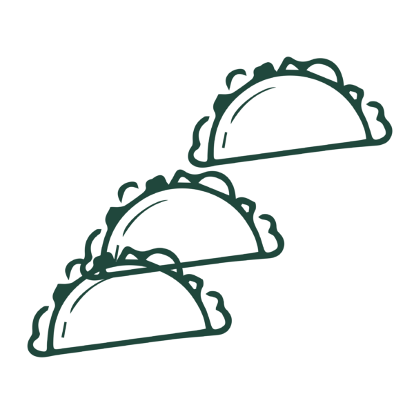 BUFORD Tacos & Tequilas