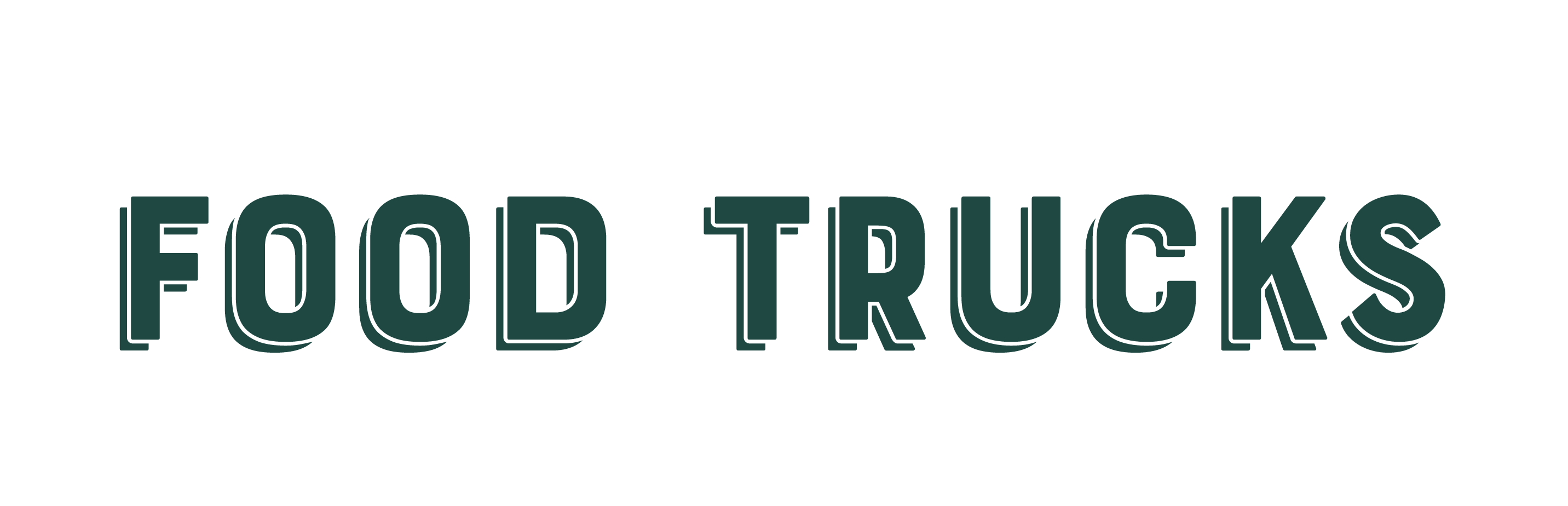 FOOD TRUCKS Tacos & Tequilas