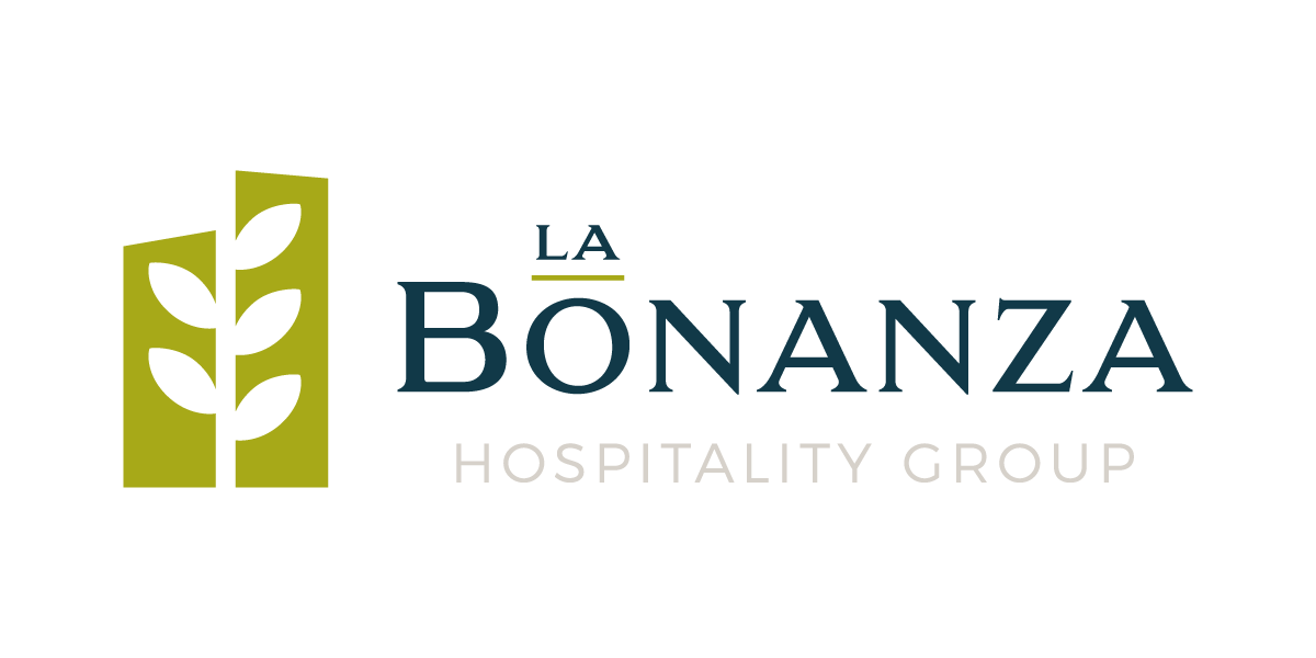 District Managers Daily Report Tacos & Tequilas