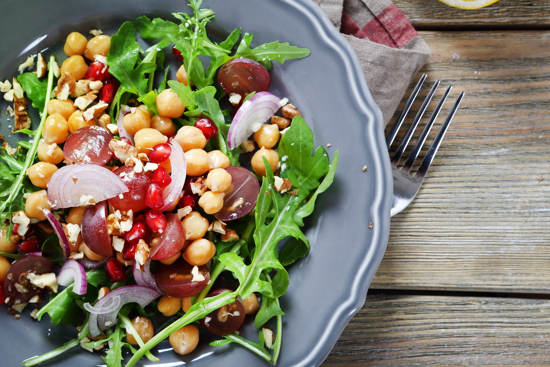 Dietary Suggestions For Pain Due To Qi Stagnation Three Treasures