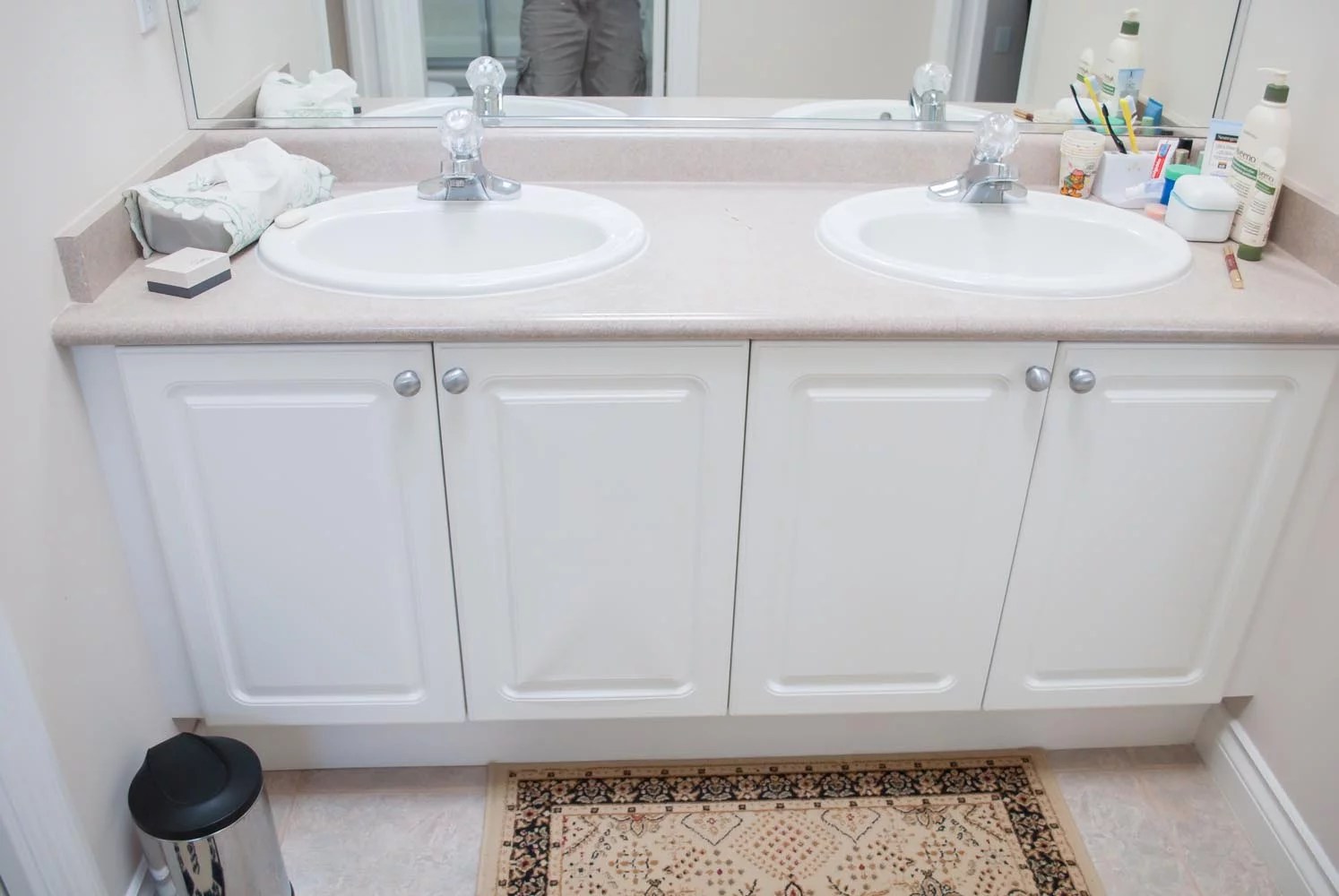 kohler undermount kitchen sinks stainless