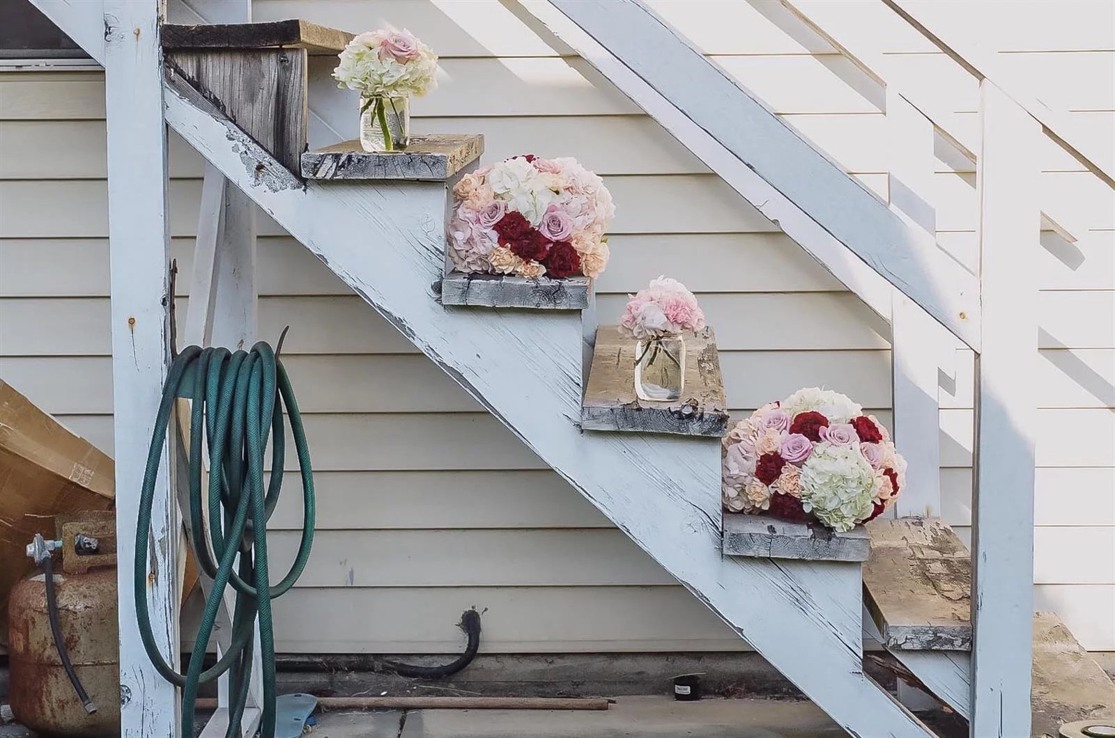 outdoor-staircase_02