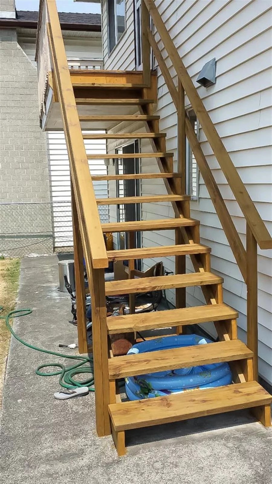 outdoor-staircase_03