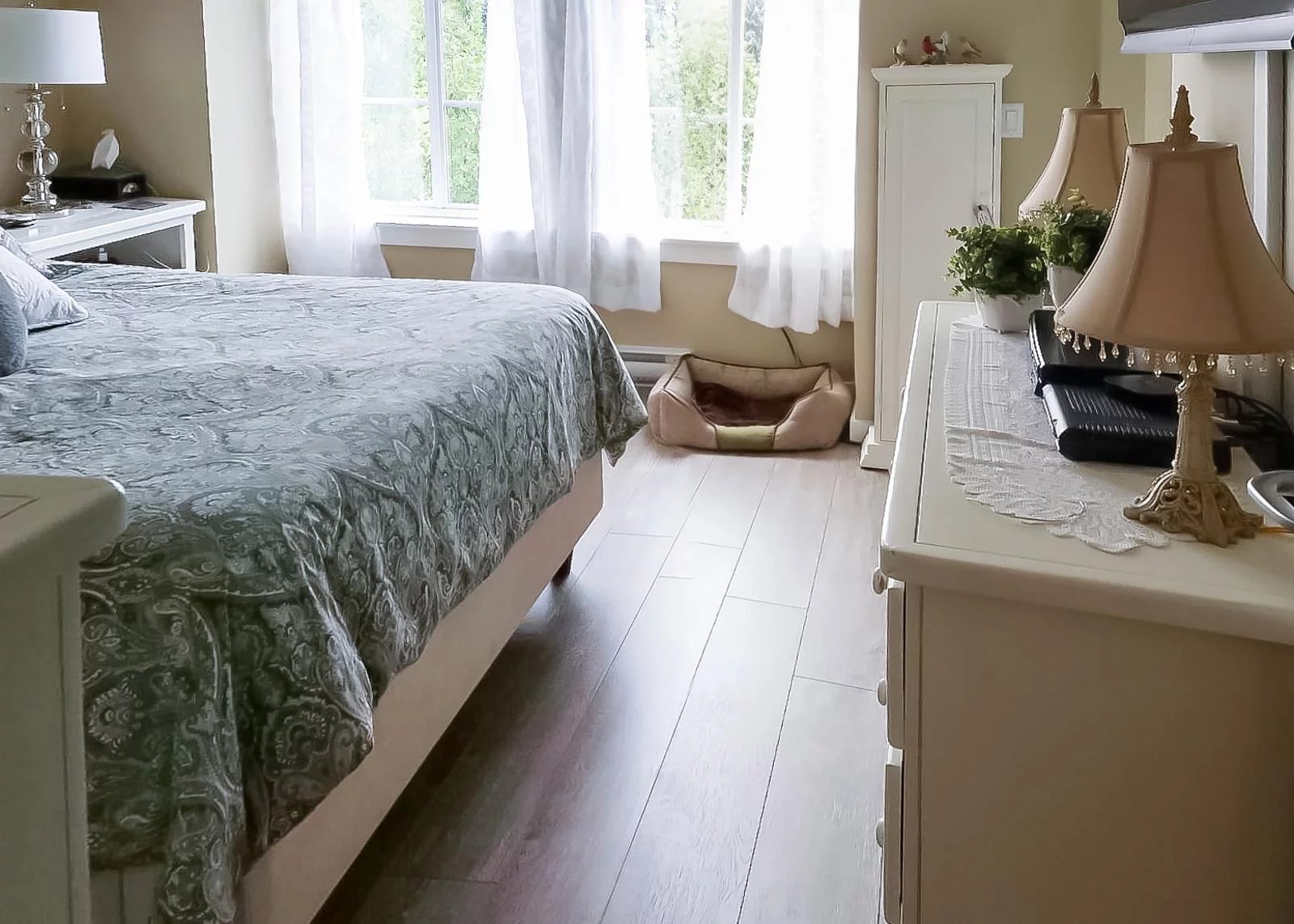 wood-flooring-installation_02