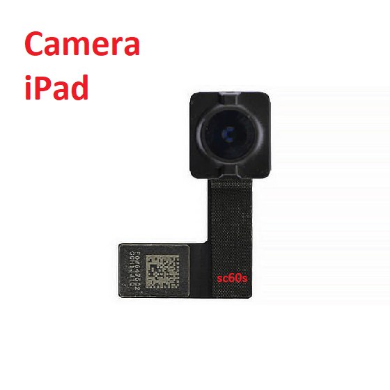 Camera iPad Hệ Thống SC Điện Thoại Tại Hà Nội, Bắc Ninh, HCM