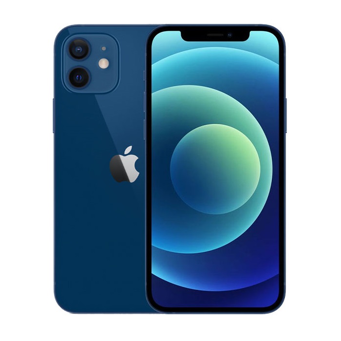 Màn Hình iPhone 12 Hệ Thống SC Điện Thoại Tại Hà Nội, Bắc Ninh, HCM