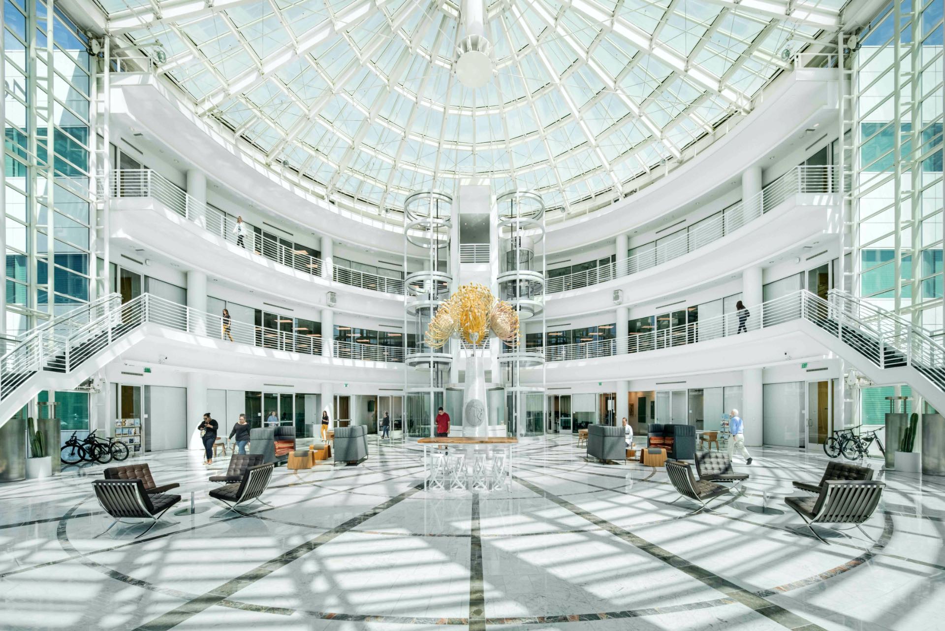 Careers The Travel Corporation