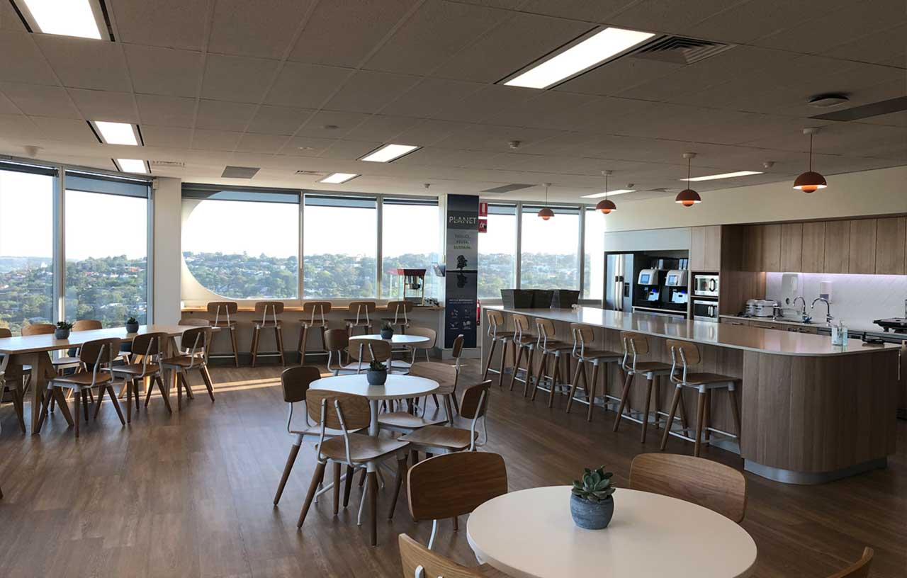 Careers The Travel Corporation