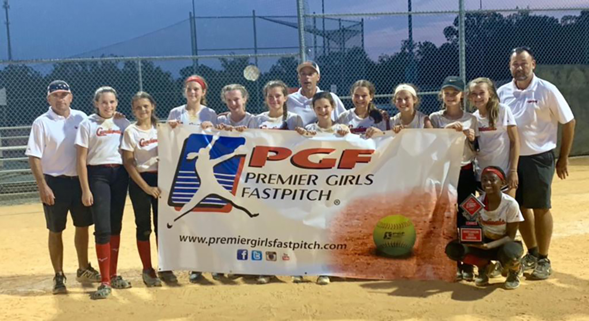 Three Tennessee cities awarded for sports tourism Tennessee Town