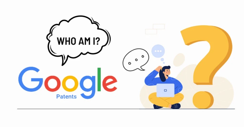 A Definitive Guide for Google Patent Search TT Consultants
