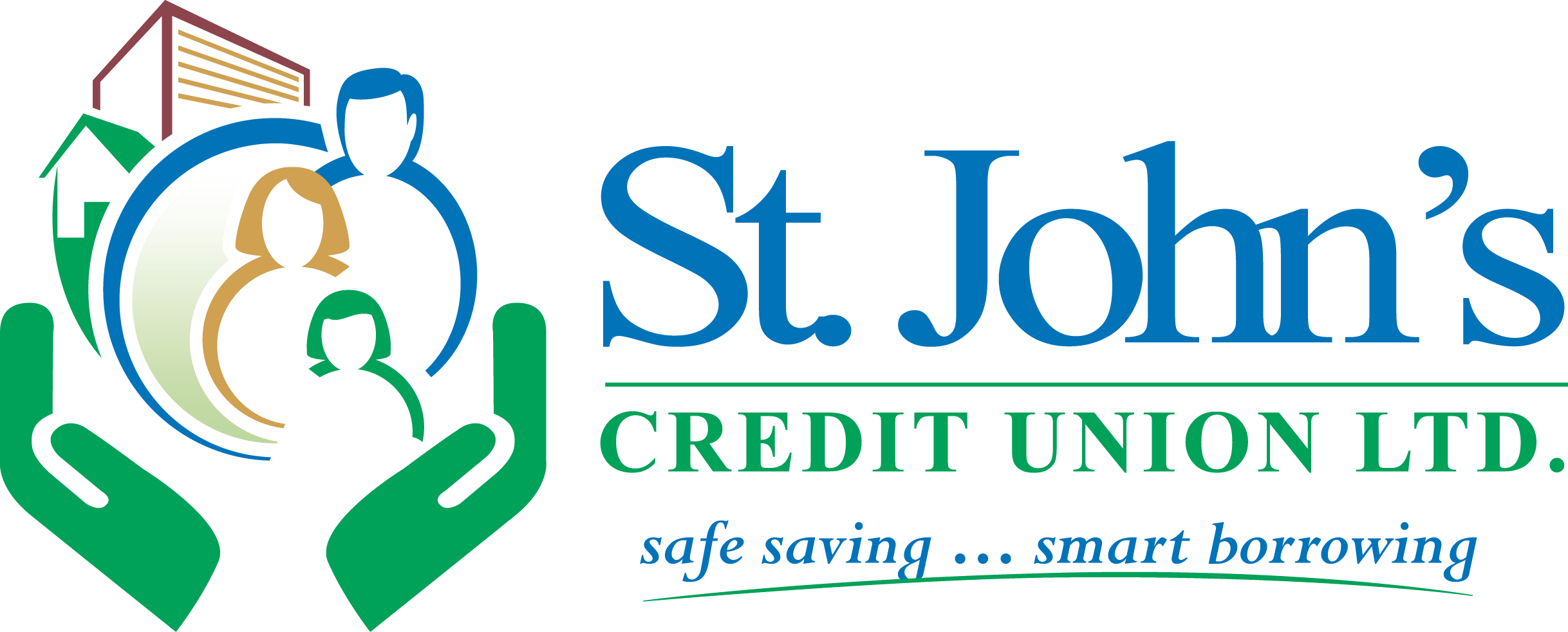 Services Toledo Teachers Credit Union Ltd.