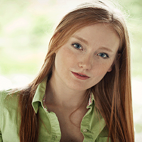 Alison Blair | The Toronto Theatre Database