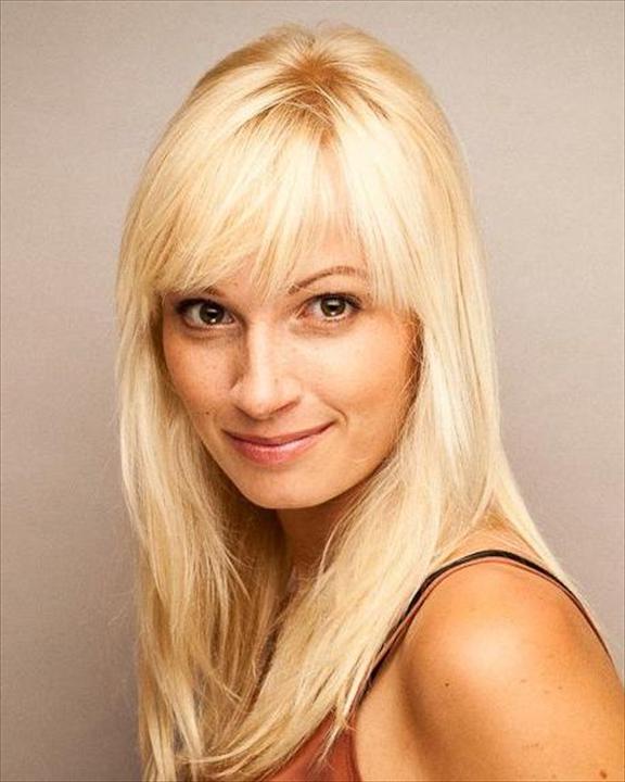 Shannon Hamilton The Toronto Theatre Database