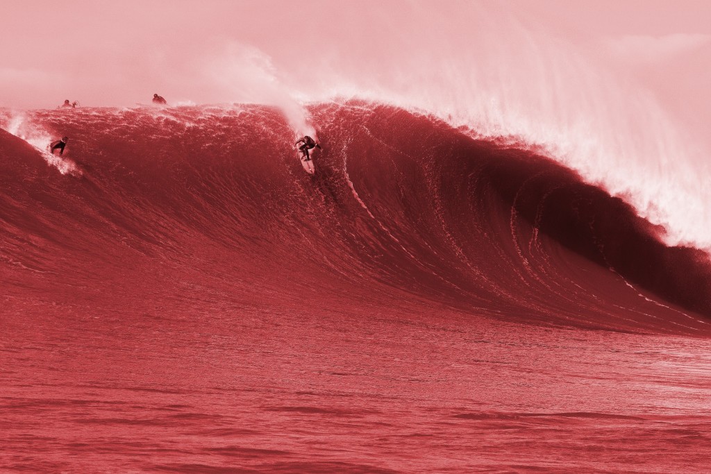 2022 Results 1 Dems CRUSH the "Red Wave"; Dem majority in reach