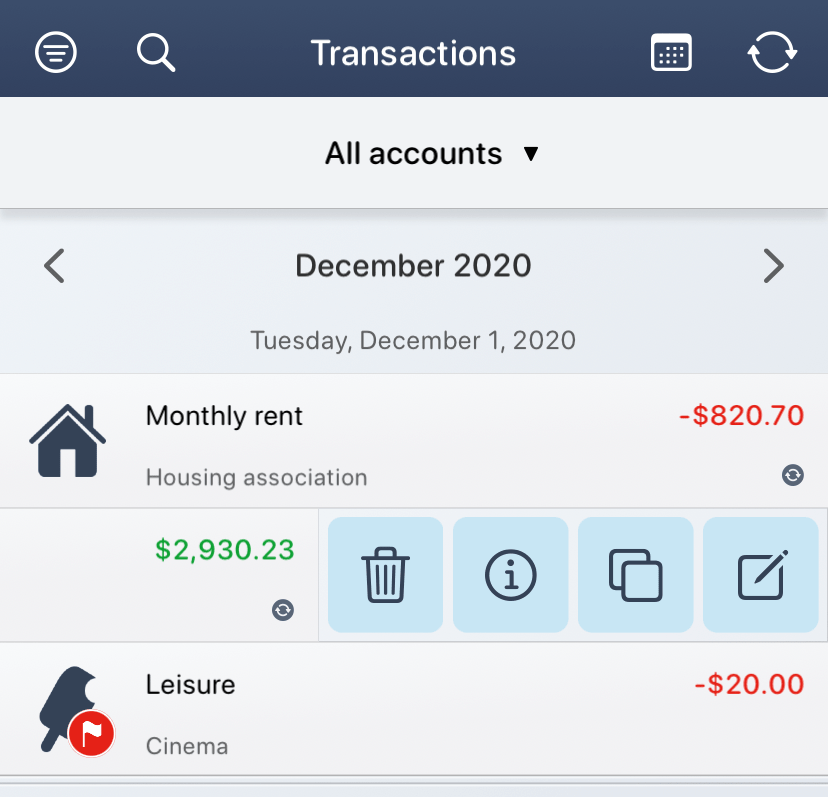 Estructura Y Uso Ttdeveloped