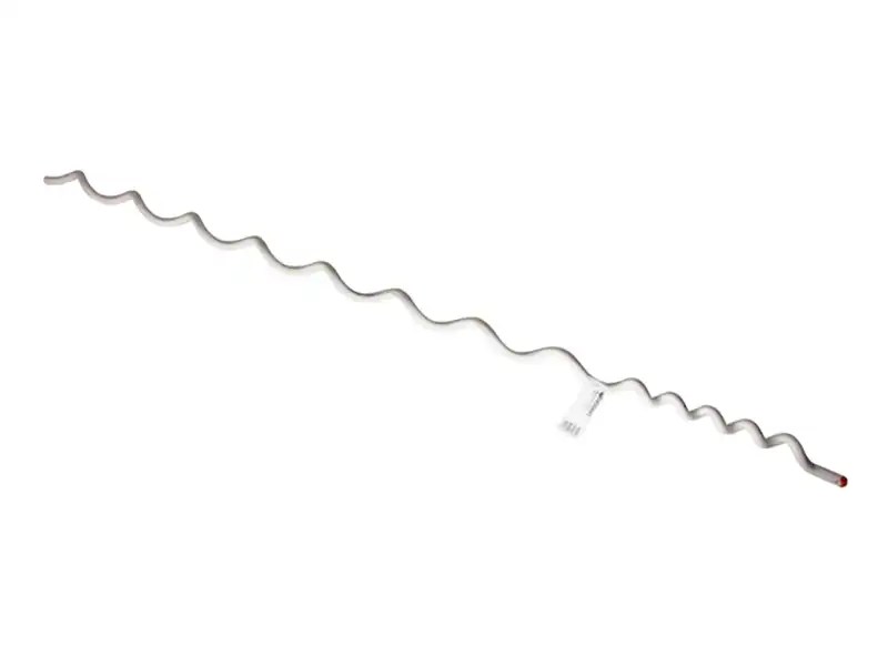 How to Select Formed Wire The Ultimate Guide TTF Power