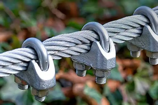 How to Select Guy Wire – The Ultimate Guide