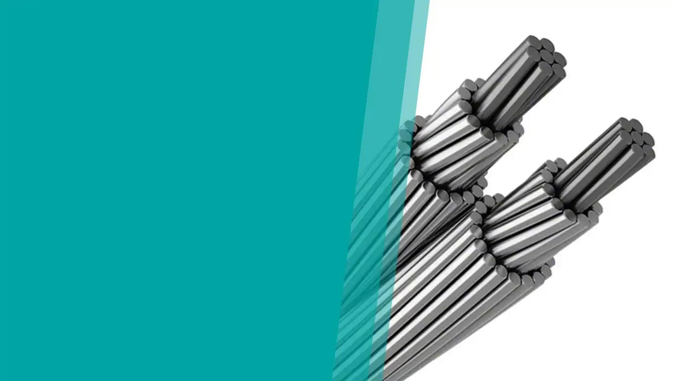 How to Select ACSR Cable The Ultimate Guide