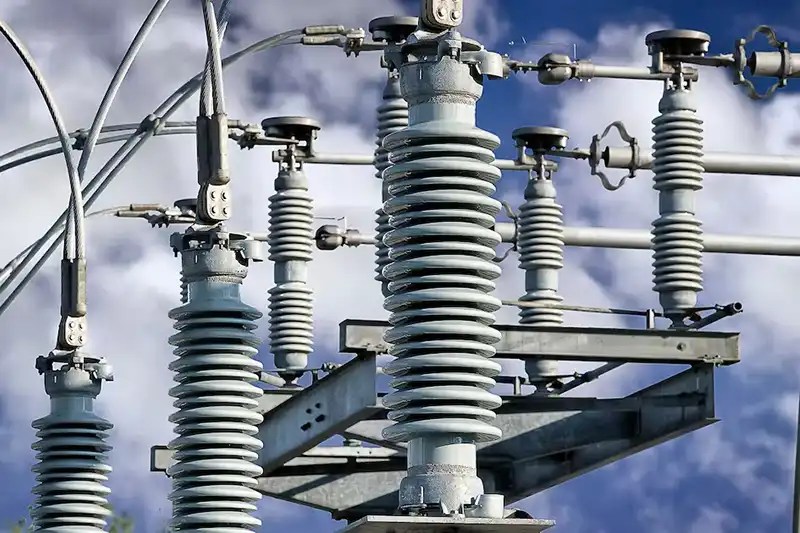 How to Select Surge Arrester The Ultimate Guide
