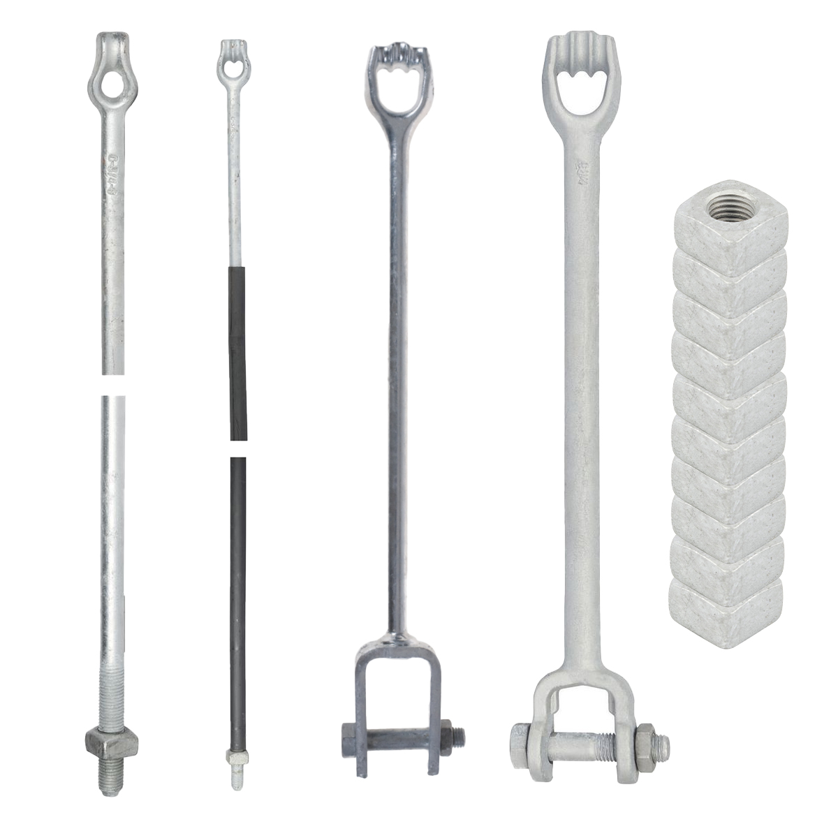 ¿Qué debes saber sobre Guy Anchor? TTF