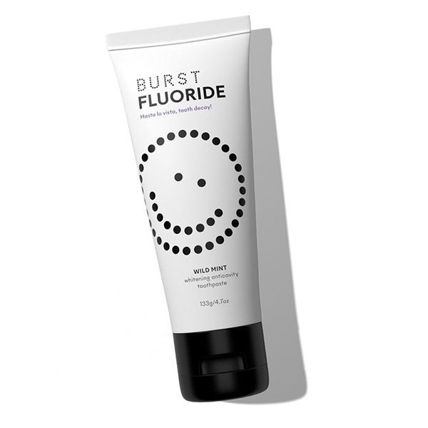 6 Best SLSFree Toothpastes in 2024